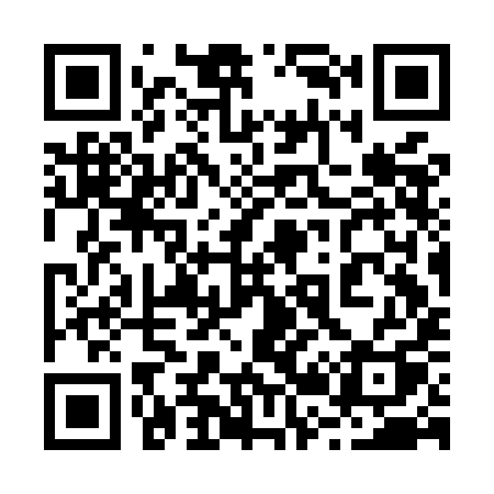 QR code for 223MIQ