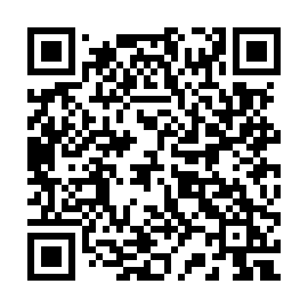 QR code for 223MPK