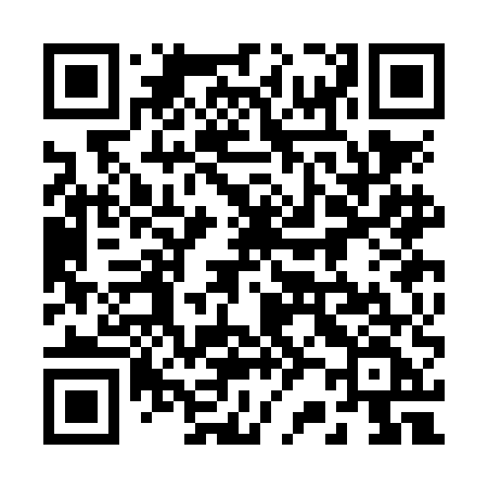 QR code for 223NEF