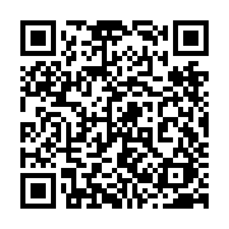 QR code for 223NJK