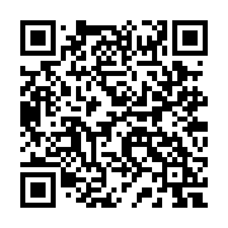 QR code for 223PBK