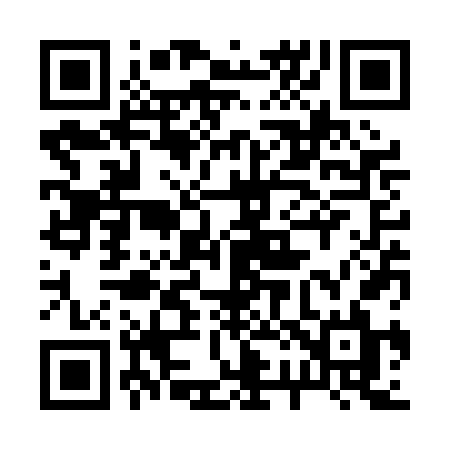 QR code for 223PFL