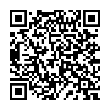 QR code for 223PHA
