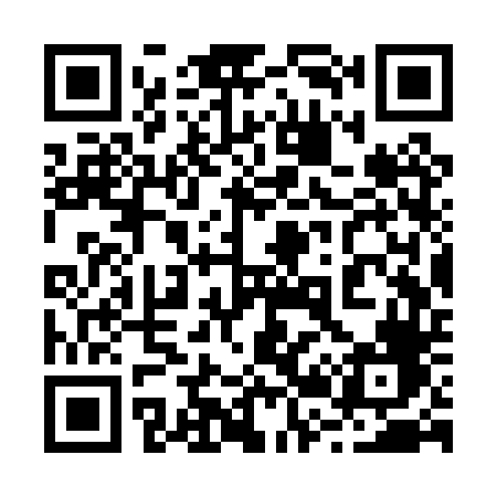 QR code for 223PTF