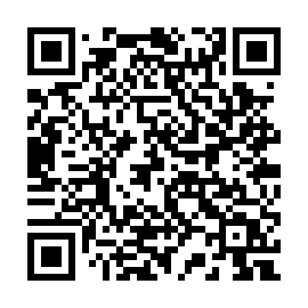 QR code for 223PUT