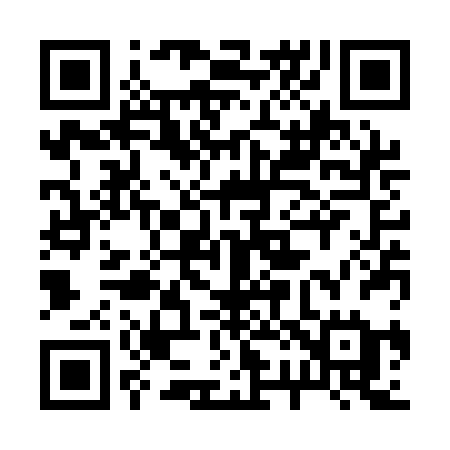 QR code for 223QBE
