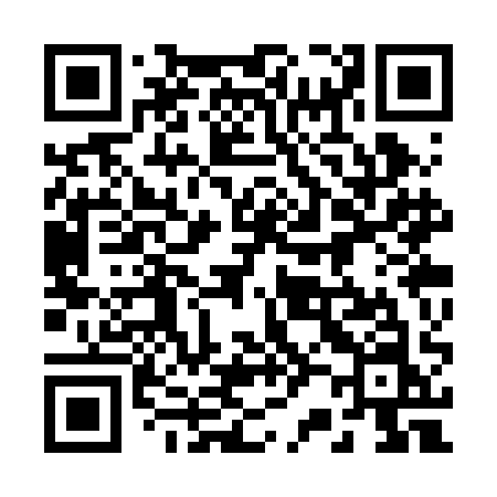 QR code for 223RAN