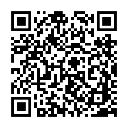 QR code for 223RFC