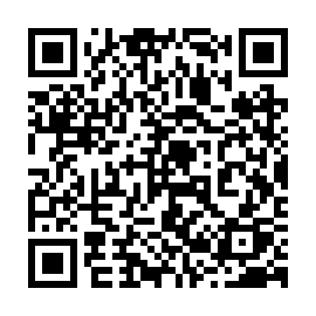 QR code for 223RSP