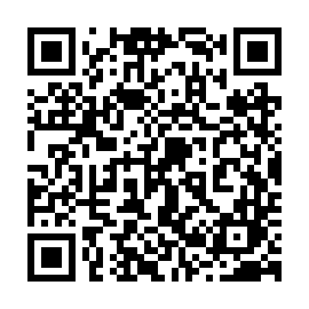 QR code for 223RTL