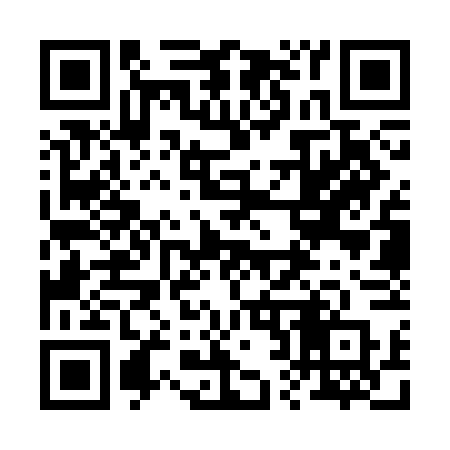 QR code for 223SFP