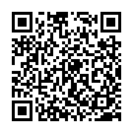 QR code for 223SYS