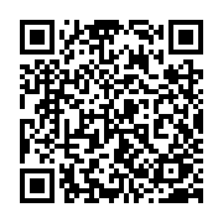 QR code for 223SZU