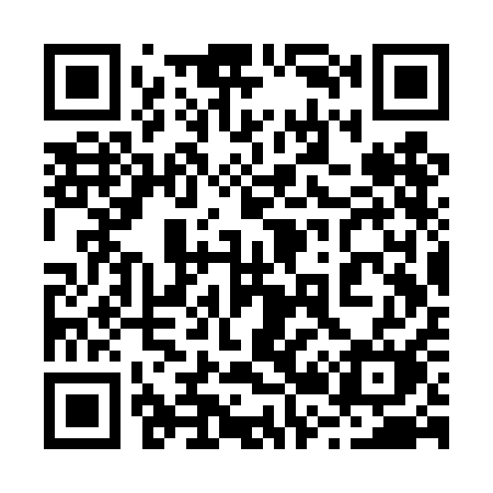 QR code for 223TAM