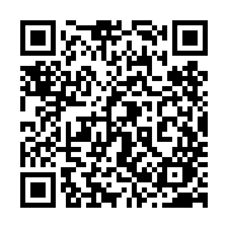 QR code for 223TMO