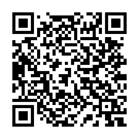 QR code for 223TWS