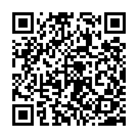 QR code for 223UIZ