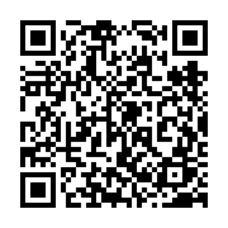 QR code for 223VGR