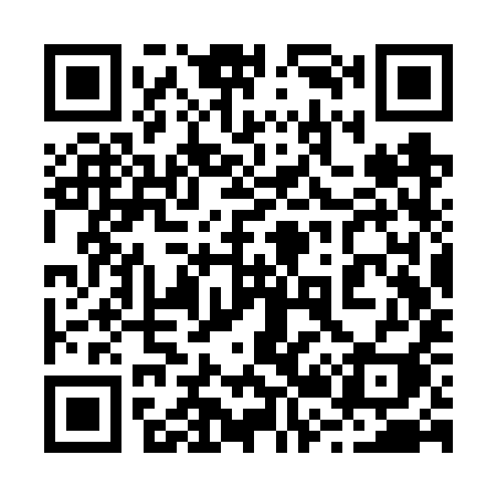 QR code for 223VYI