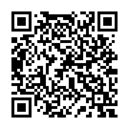 QR code for 223WYU