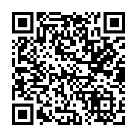 QR code for 223YEK