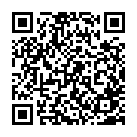 QR code for 223YXV