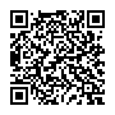 QR code for 224ABC