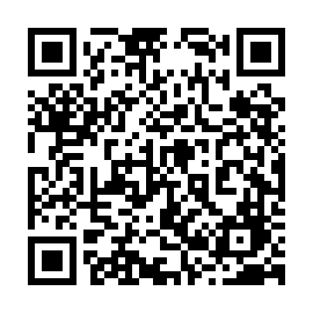 QR code for 224AFD