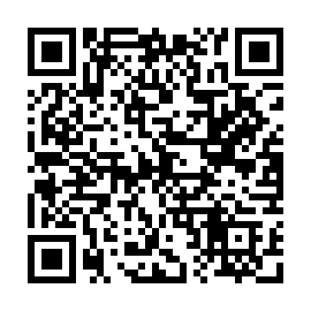 QR code for 224AGC