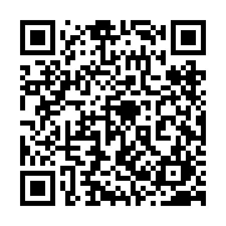QR code for 224BBL