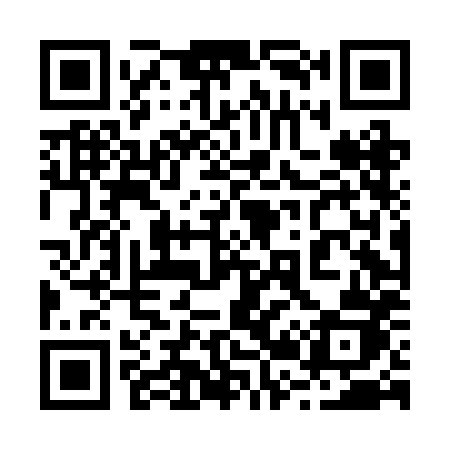 QR code for 224BHJ