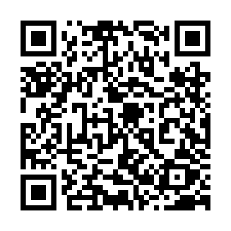 QR code for 224CJZ
