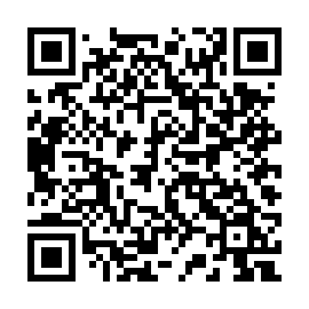 QR code for 224DRN