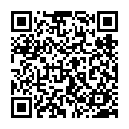 QR code for 224FCO