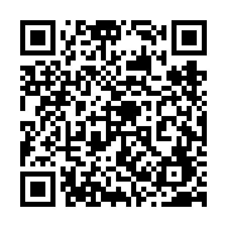 QR code for 224FGF