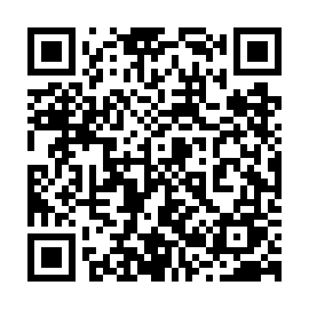 QR code for 224GFU