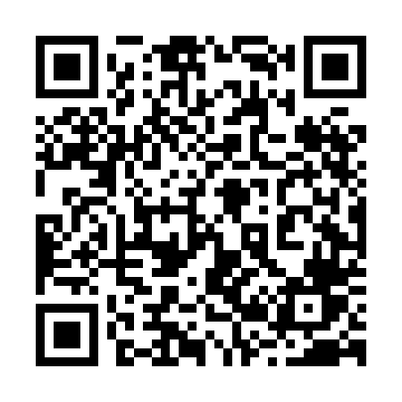 QR code for 224HDV