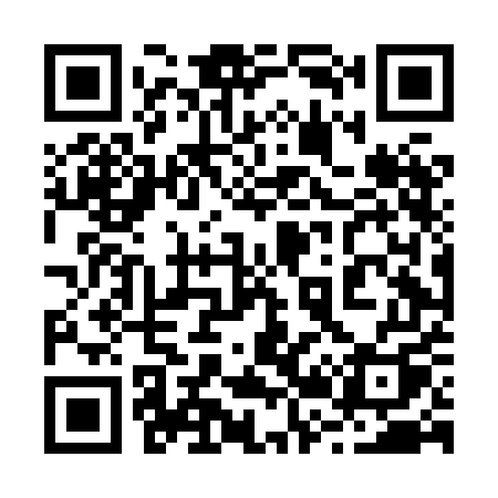 QR code for 224HEQ