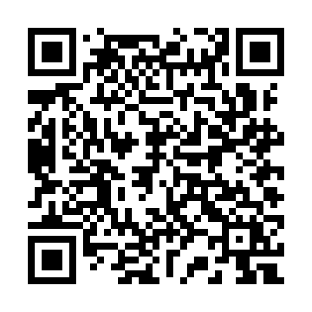 QR code for 224IFX