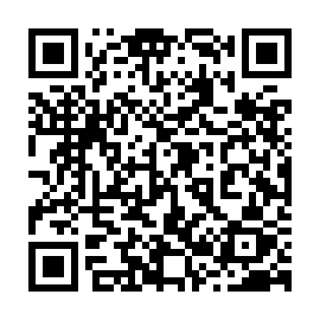 QR code for 224KCZ