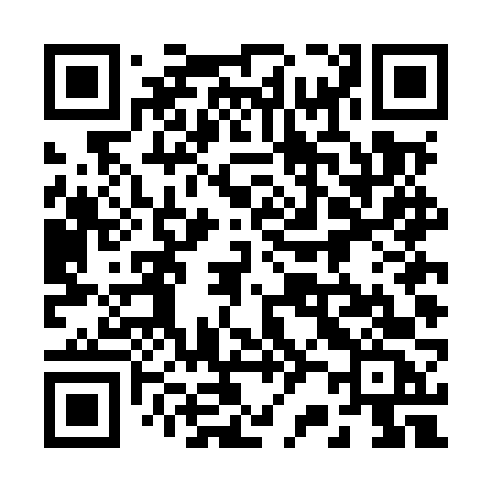 QR code for 224MVC