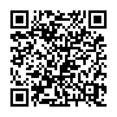 QR code for 224OFW