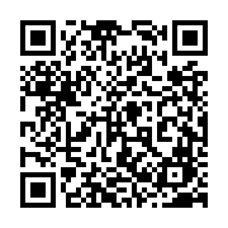 QR code for 224OVN