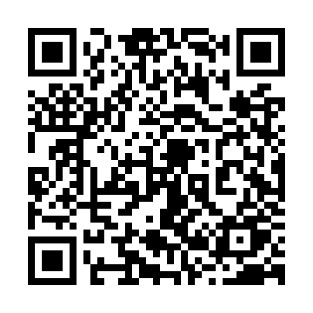 QR code for 224OZU