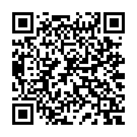 QR code for 224PBQ