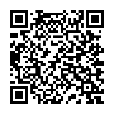 QR code for 224PME
