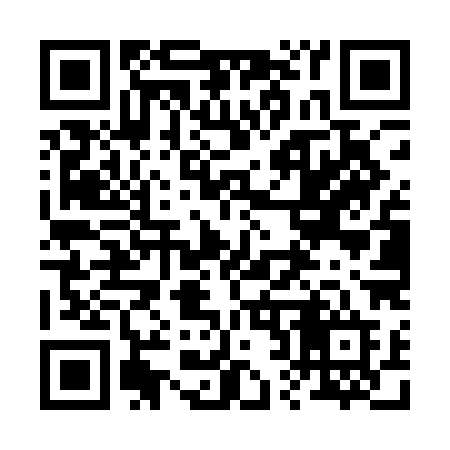 QR code for 224QHD