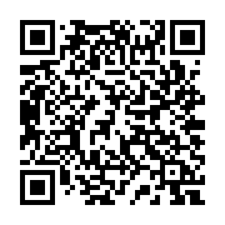 QR code for 224QUA