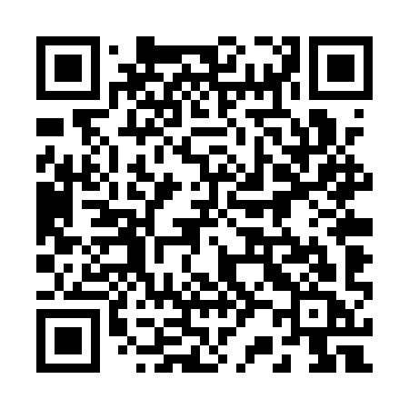 QR code for 224QYC