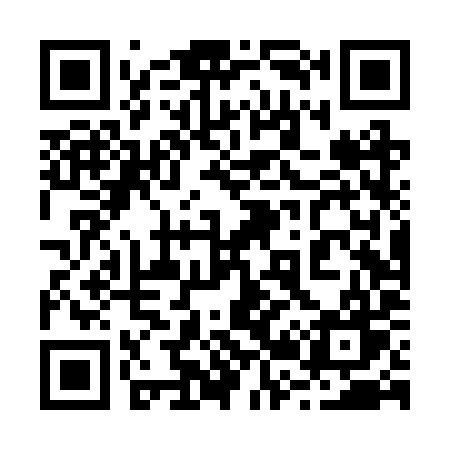 QR code for 224RYW